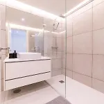 Lejlighed Lusiadas 53 2ºe