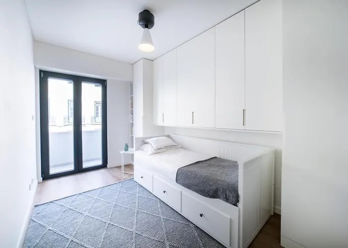 Lusiadas 53 2ºe Διαμέρισμα *