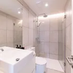 Lusiadas 53 2ºe Διαμέρισμα *